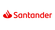 Santander Bank