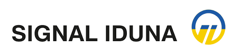 Signal Iduna