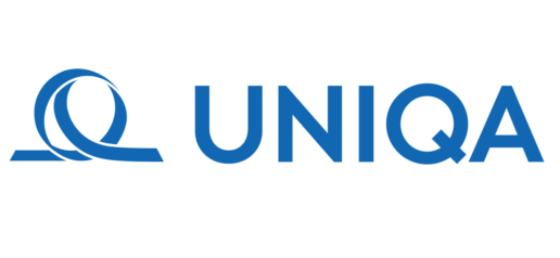 Uniqua