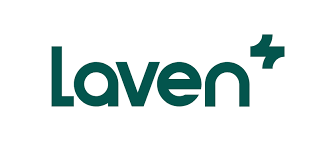 Laven