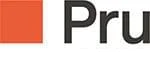 Pru