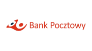 Bank Pocztowy