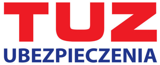 TUZ Ubezpieczenia