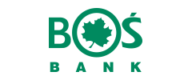 BOŚ Bank