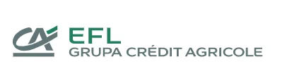 EFL