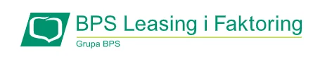 BPS Leasing i Faktoring