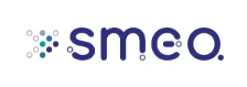 SMEO