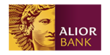 Alior Bank