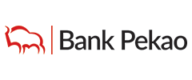 Bank Pekao
