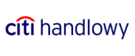 Citi Handlowy