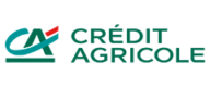 Credit Agricole