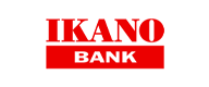 IKANO Bank